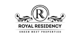royal residiency logo